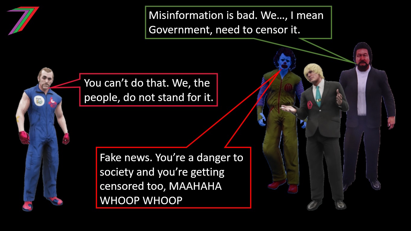 Censorship_Government_Censor.jpg