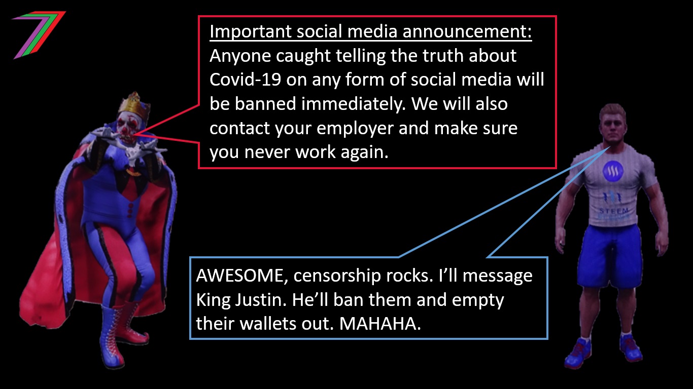 Social_Media.jpg