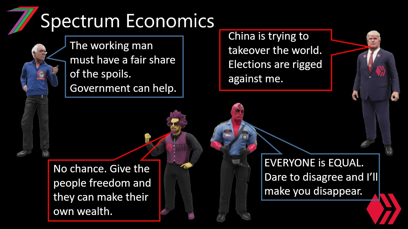 LeftRight_Para_THUMB.jpg