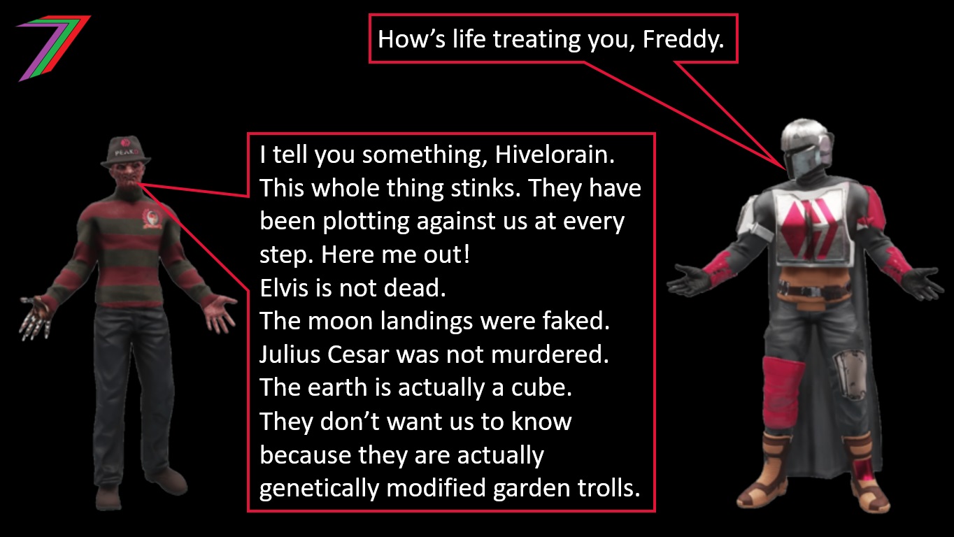 Too_Busy_to_THINK_Conspiracy.jpg