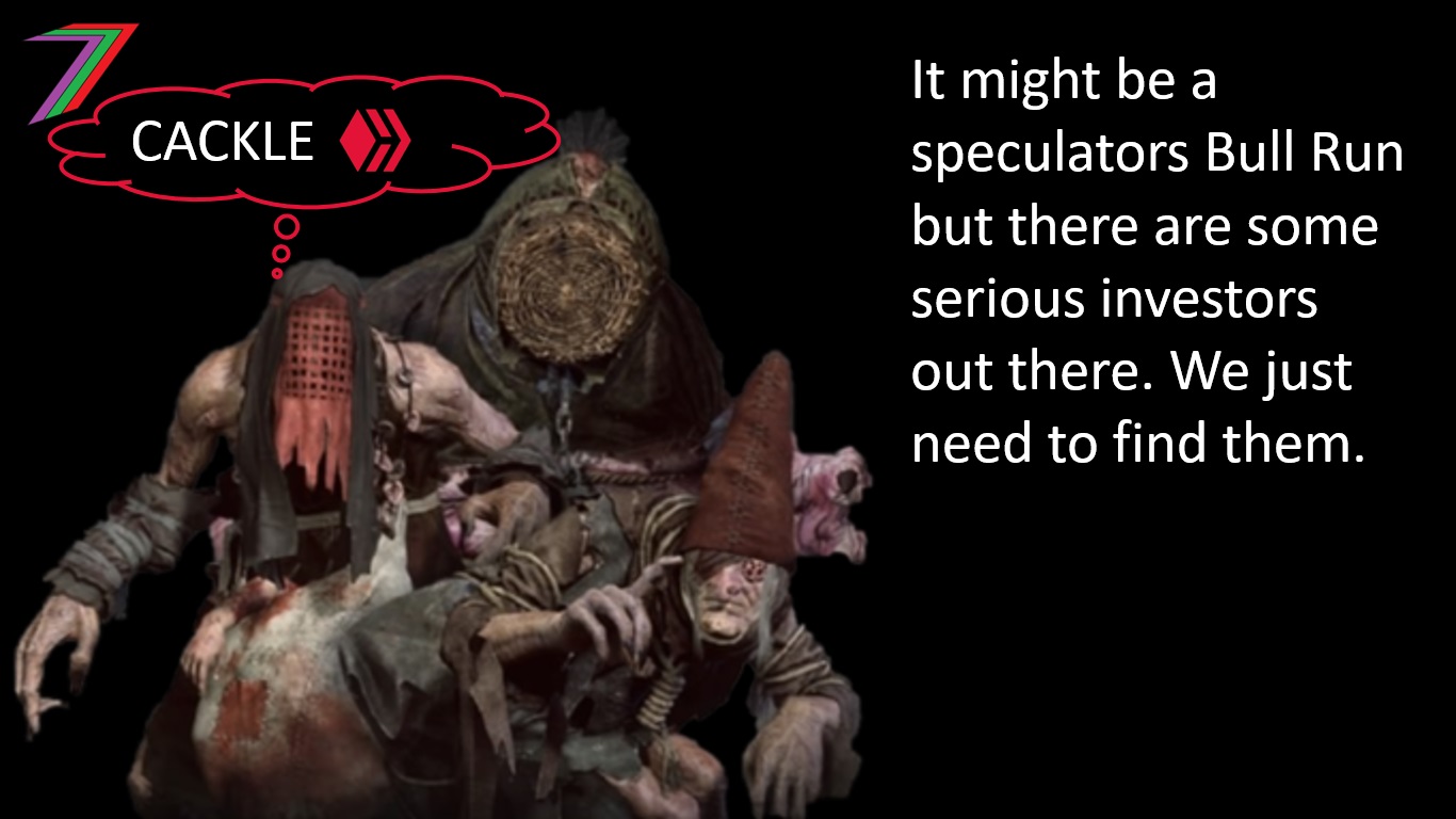 SERIOUS_INVESTORS.jpg