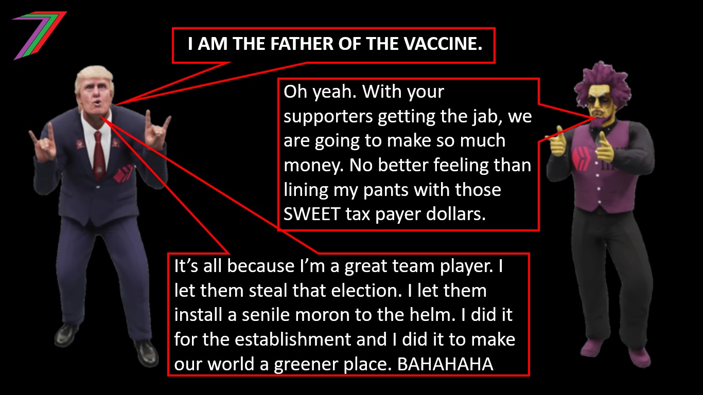 Father_VACCINE.jpg