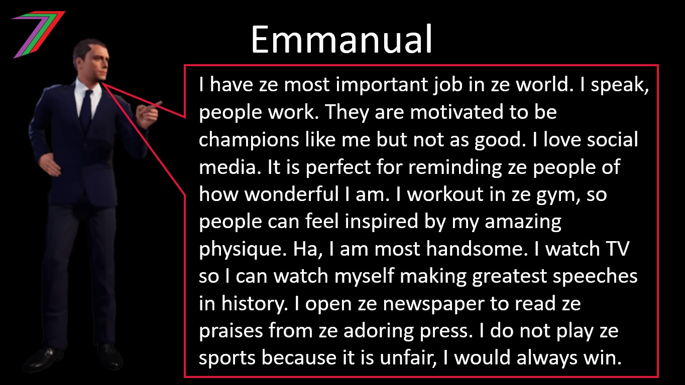 EC_Happy_2023_Emmanual.jpg