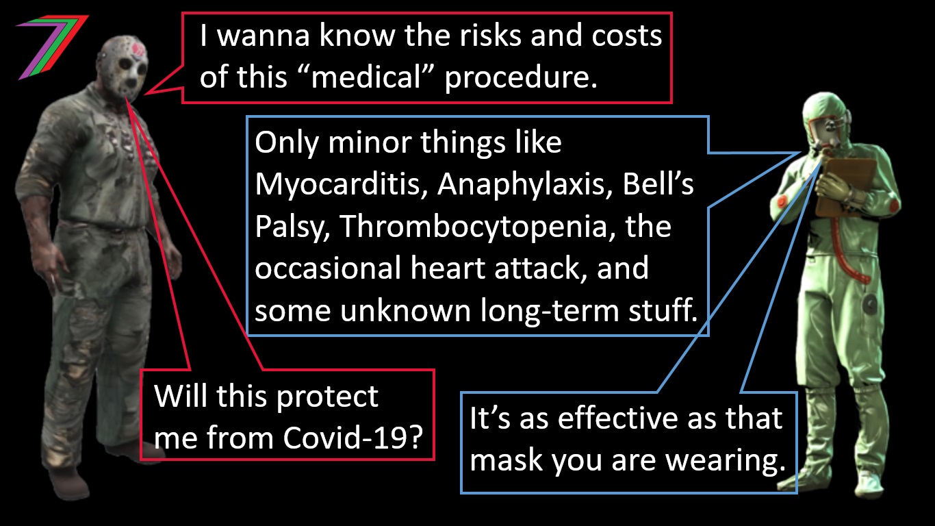 IS_IT_SAFE.jpg