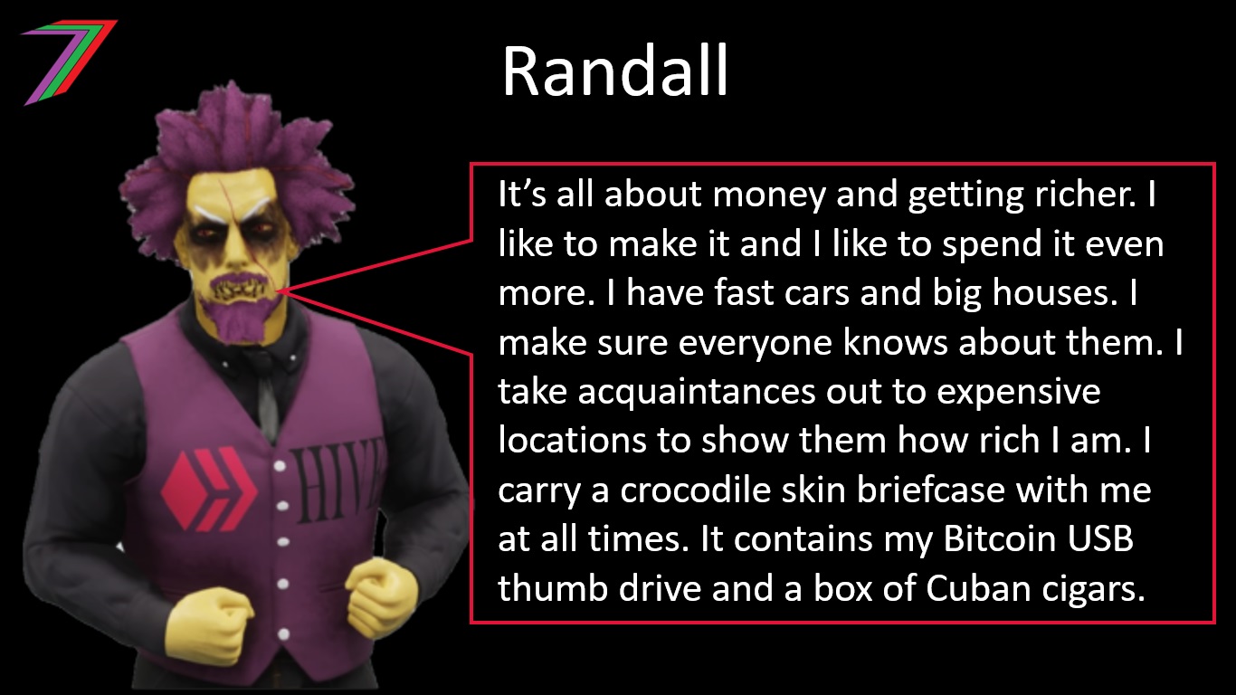S7WCS_C4_Randall.jpg
