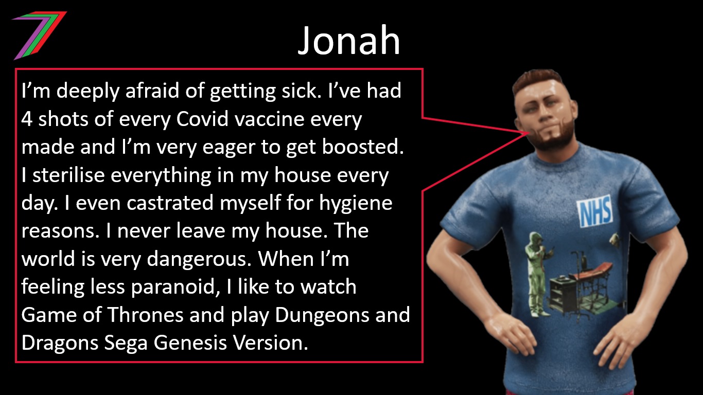 S7WCS_C4_Jonah.jpg