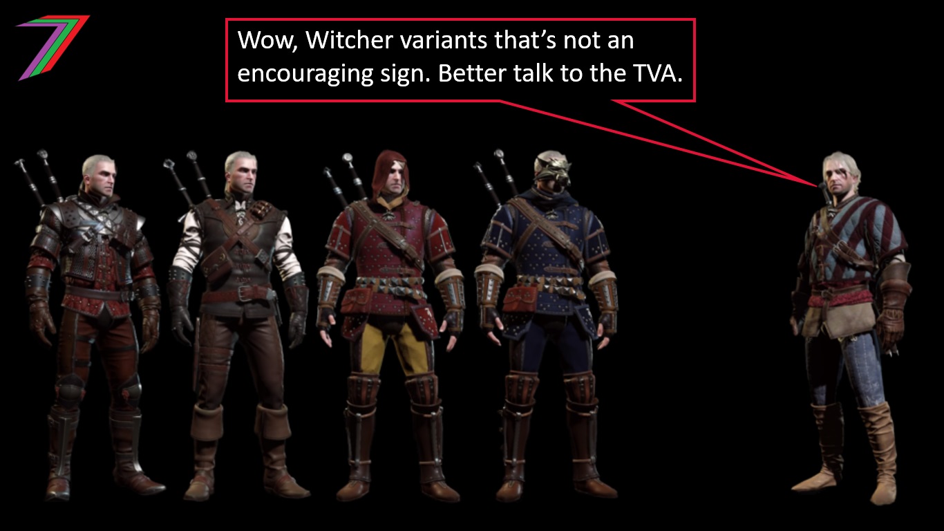Variants.jpg
