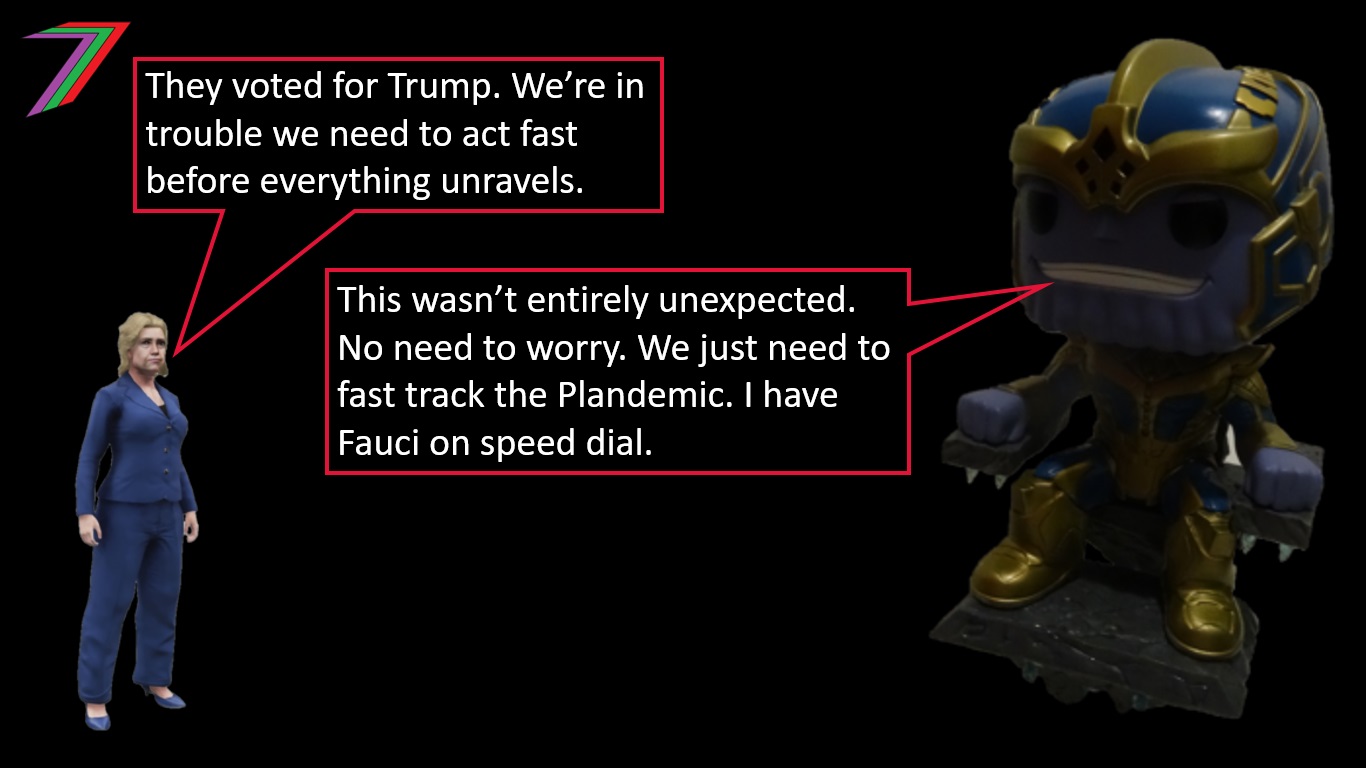 Plandemic_Time.jpg