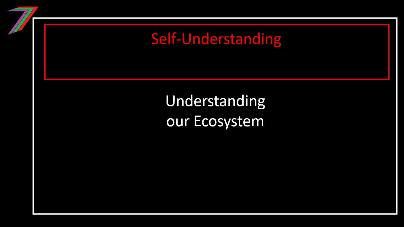 Ecosystem_UNDERSTAND.jpg