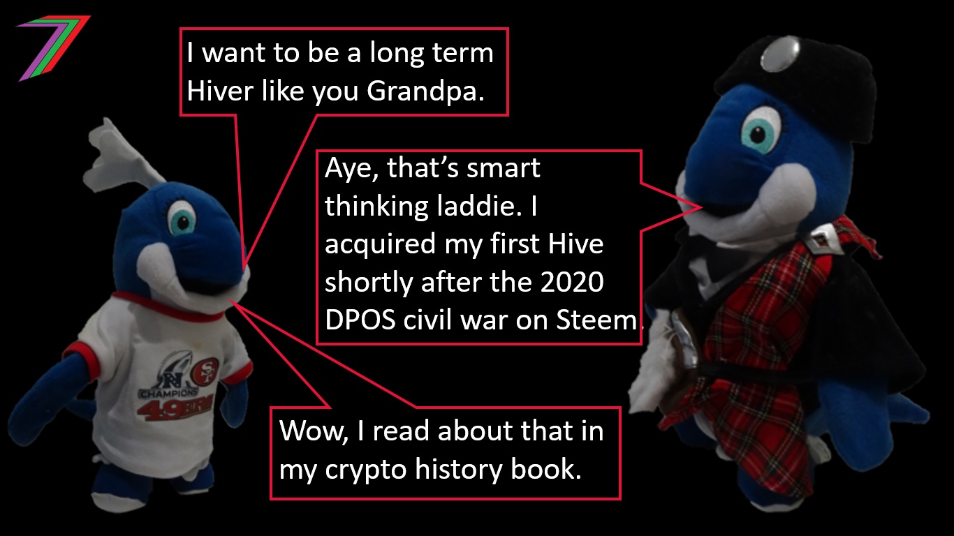 Crypto_History_LONGTERM.jpg