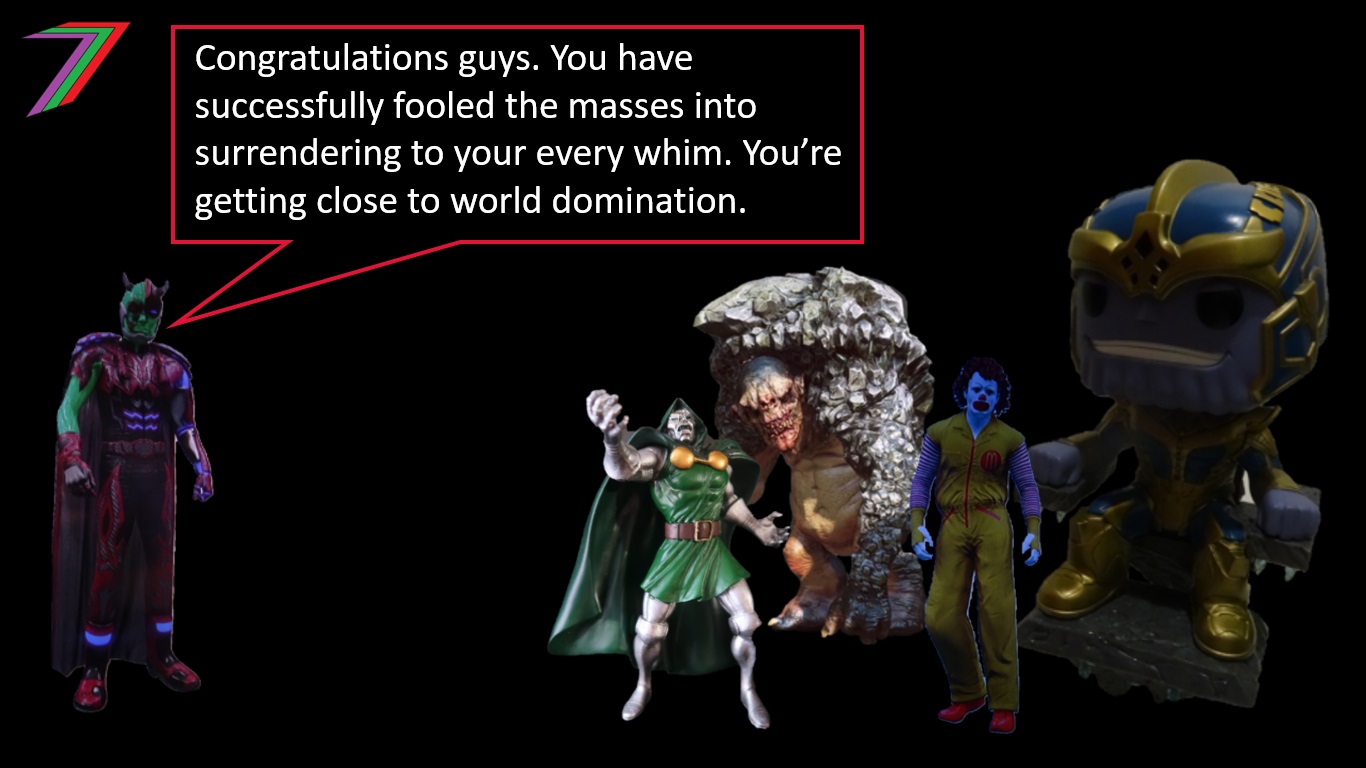 Verdict_ESTABLISHMENT_win.jpg