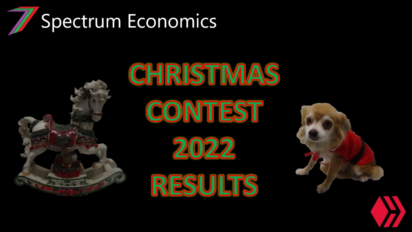 Christmas_Contest_2022_THUMB_Results.jpg