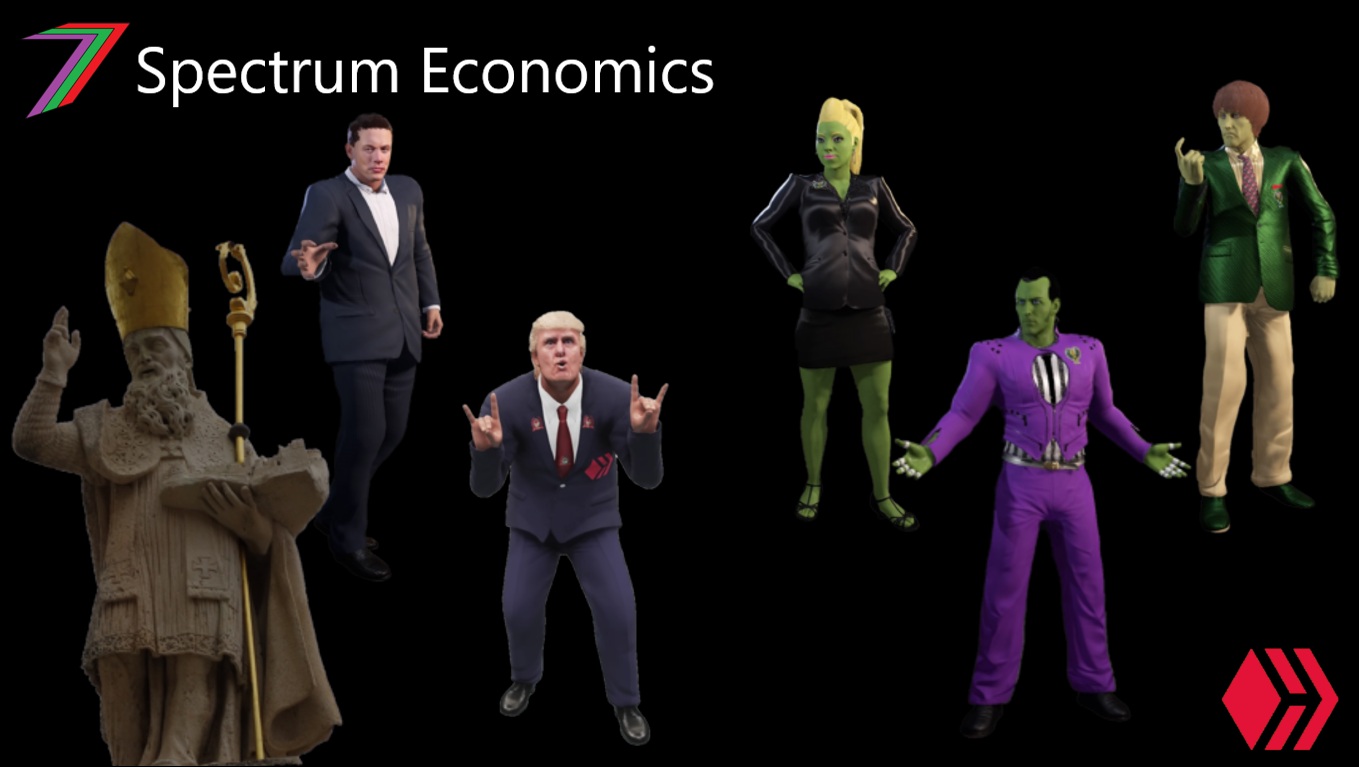 SL_RW_P2_THUMB.jpg