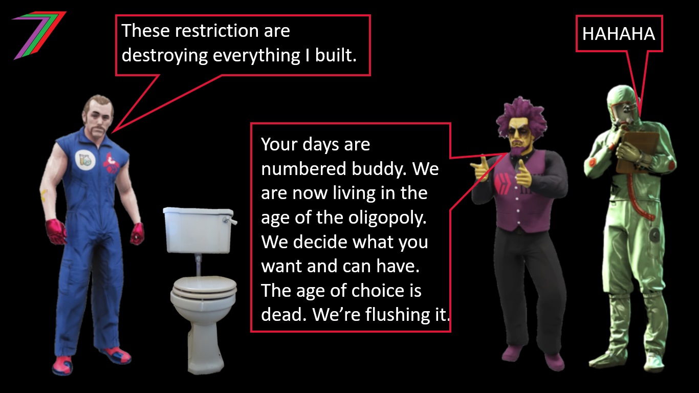 Small_Biz_end.jpg