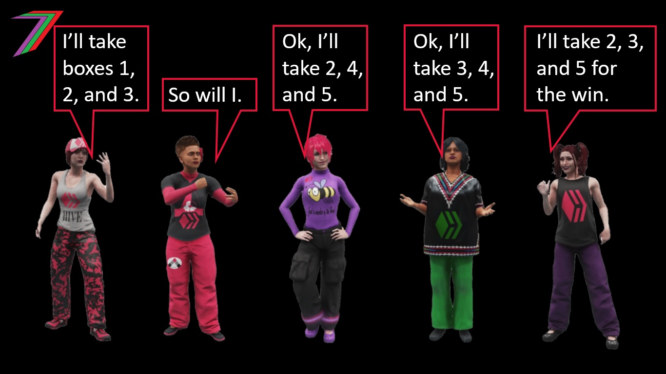 Game_Theory_CHALLENGE.jpg