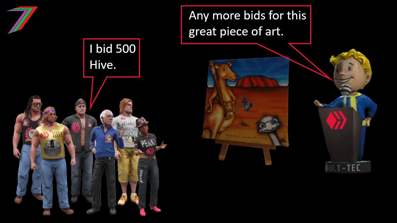 Auction_CHALLENGE.jpg