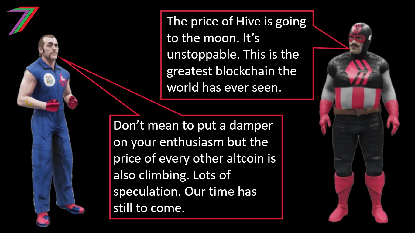 HIVE_mooning.jpg