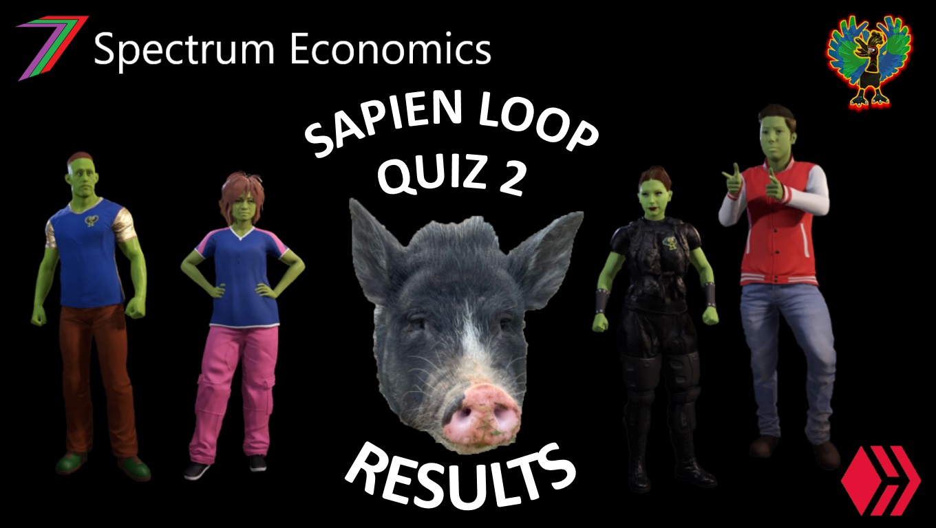 Sapien_Loop_Q2_THUMB_Results.jpg