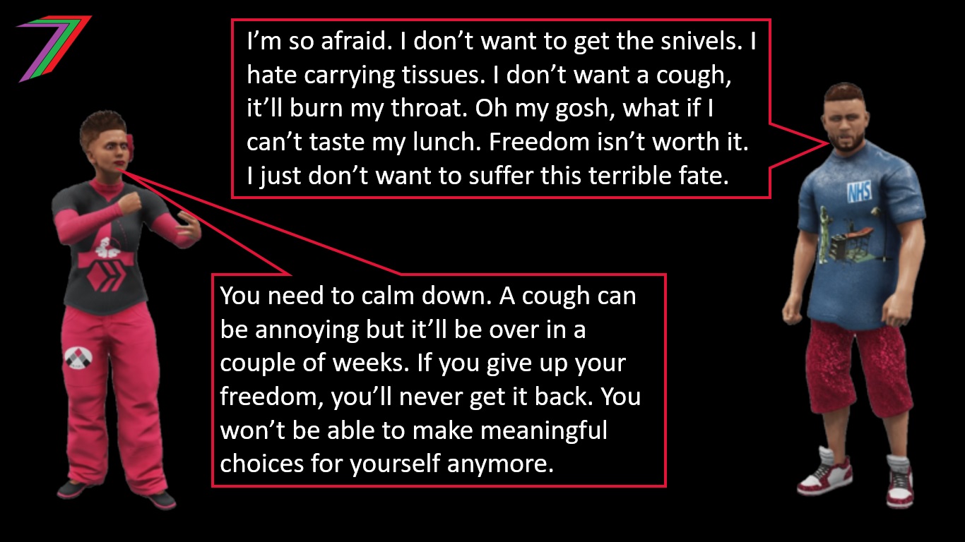 Afraid_FearMonger.jpg