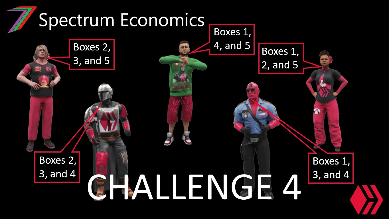 ECS_2022_Challenge_4_2022_Thumb.jpg