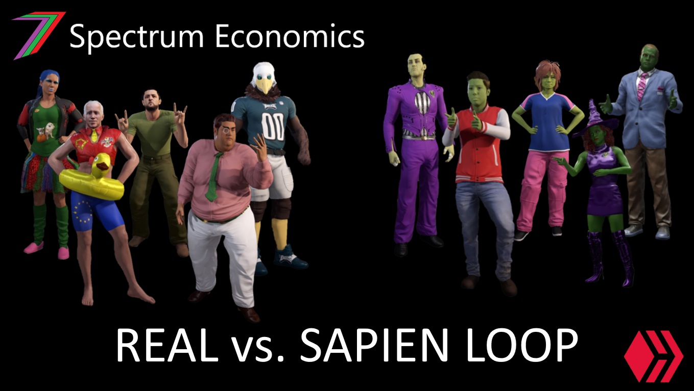 SL_RW_P1_THUMB.jpg