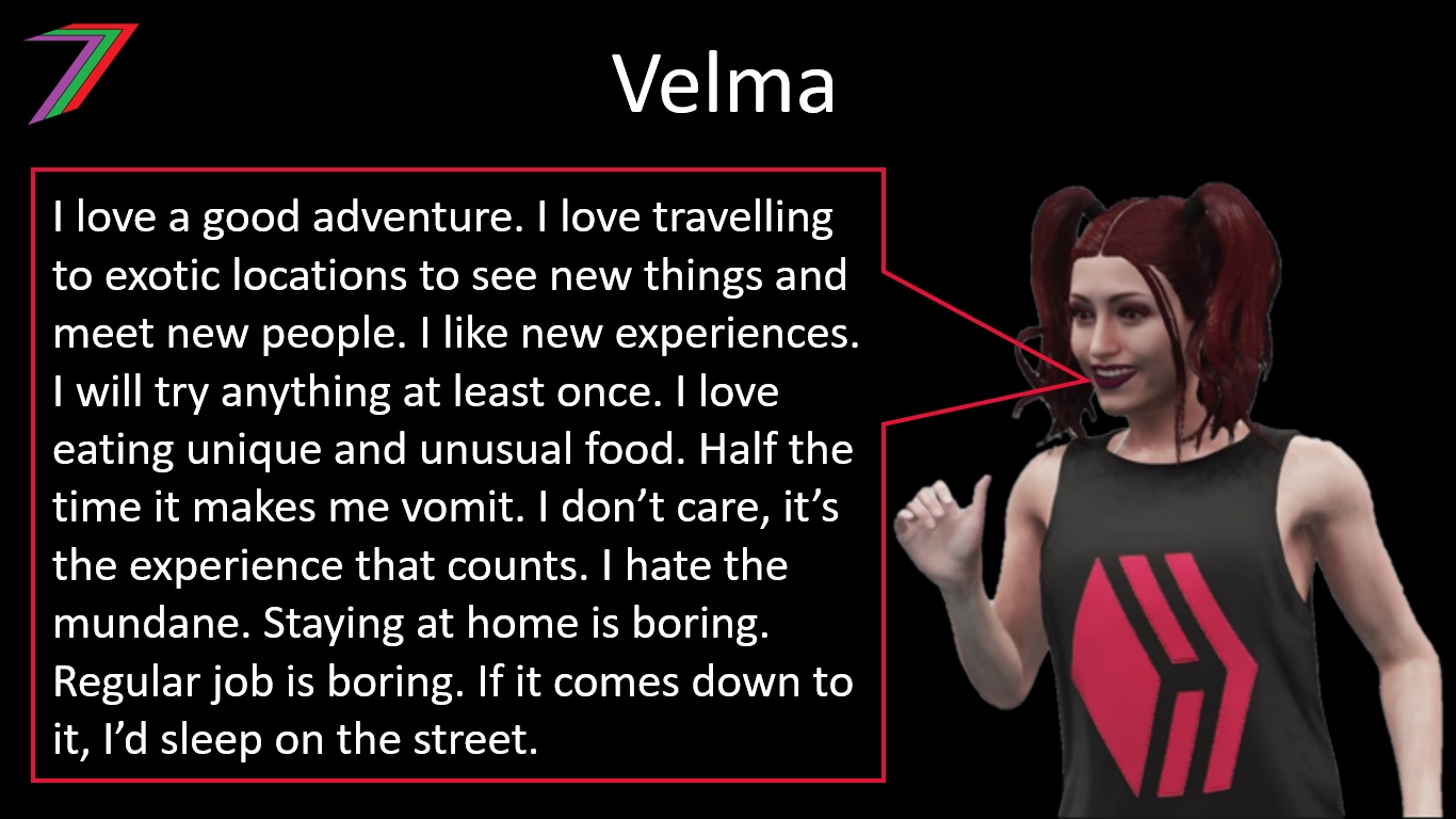 S7WCS_C4_Velma.jpg
