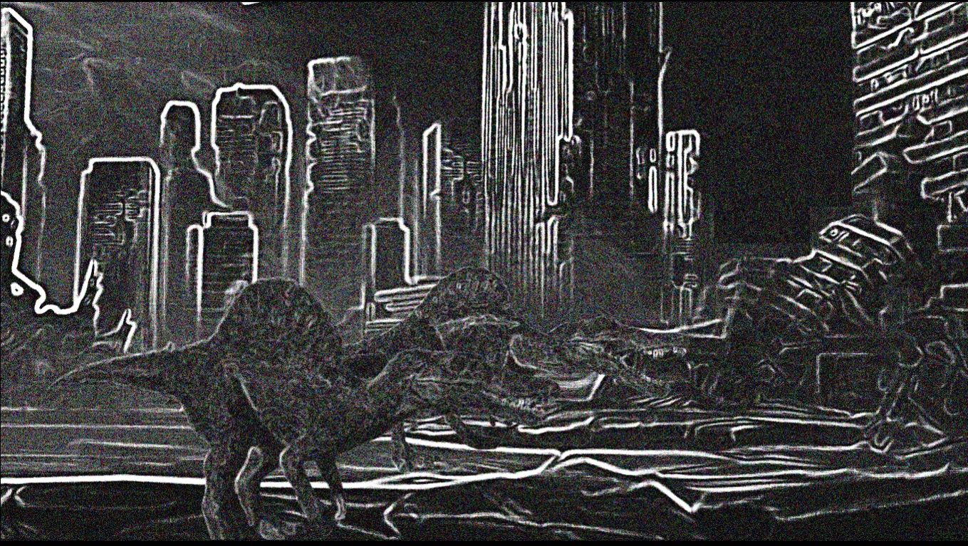 SL_RW_6_SL_END.jpg