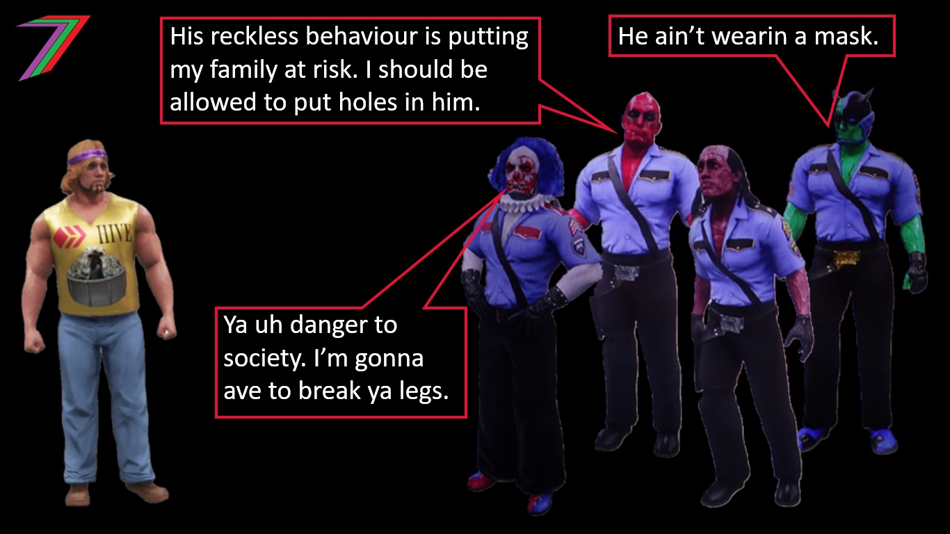 Covid_ENFORCEMENT.jpg