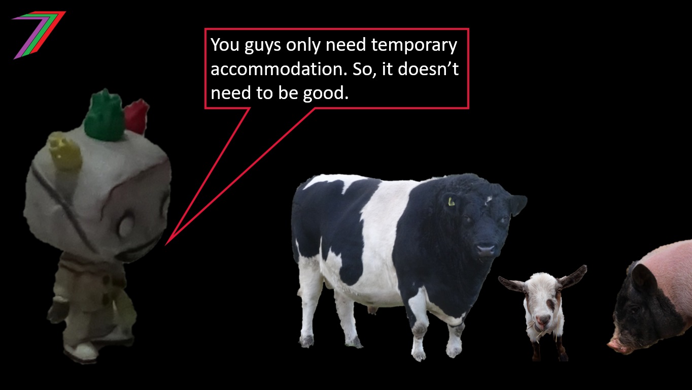 Animals_suppress_oppress_KILL.jpg