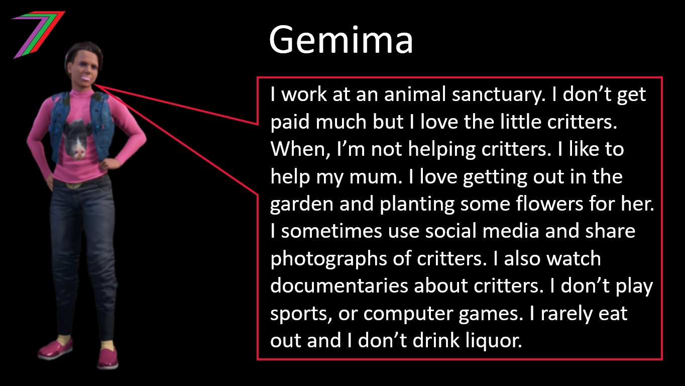 EC_Happy_2023_Gemima.jpg