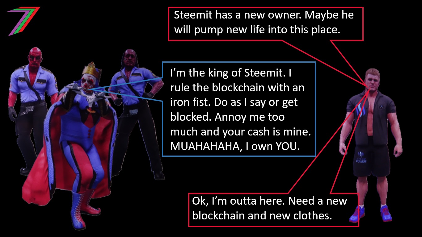 Hive_Steem_TAKEOVER.jpg