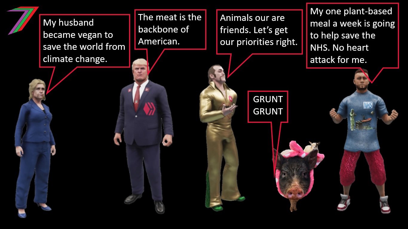 political_MEAT.jpg