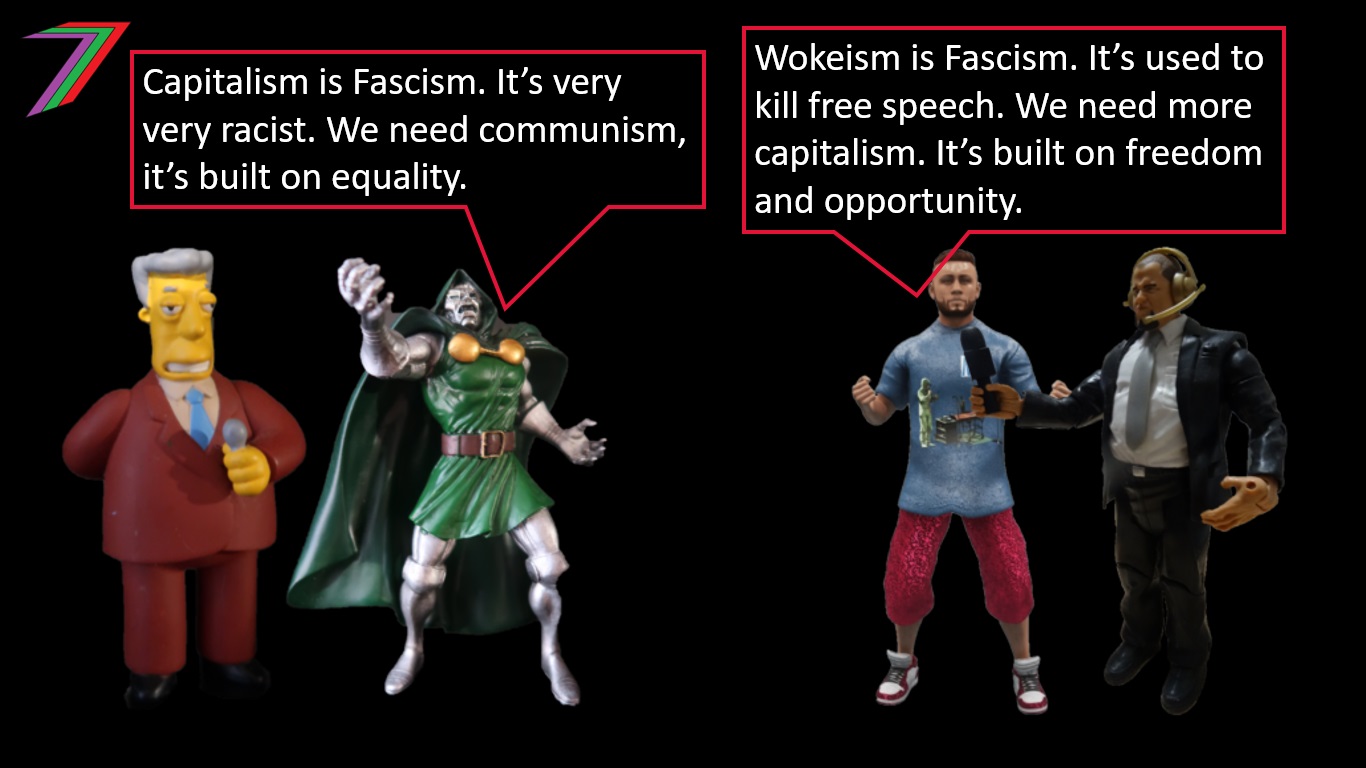 LEFT_VS_RIGHT_BATTLE.jpg