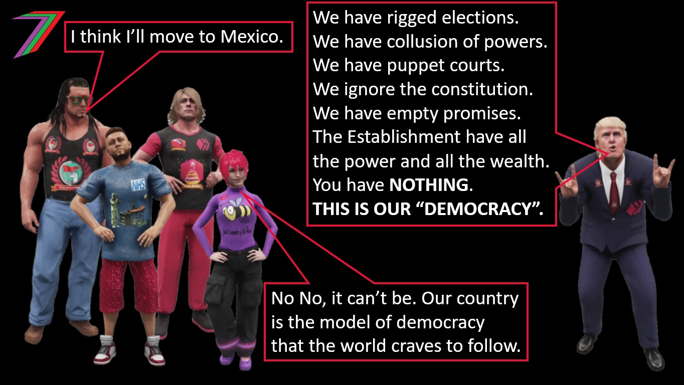 Censorship_Government_Democracy_NOT_working.jpg