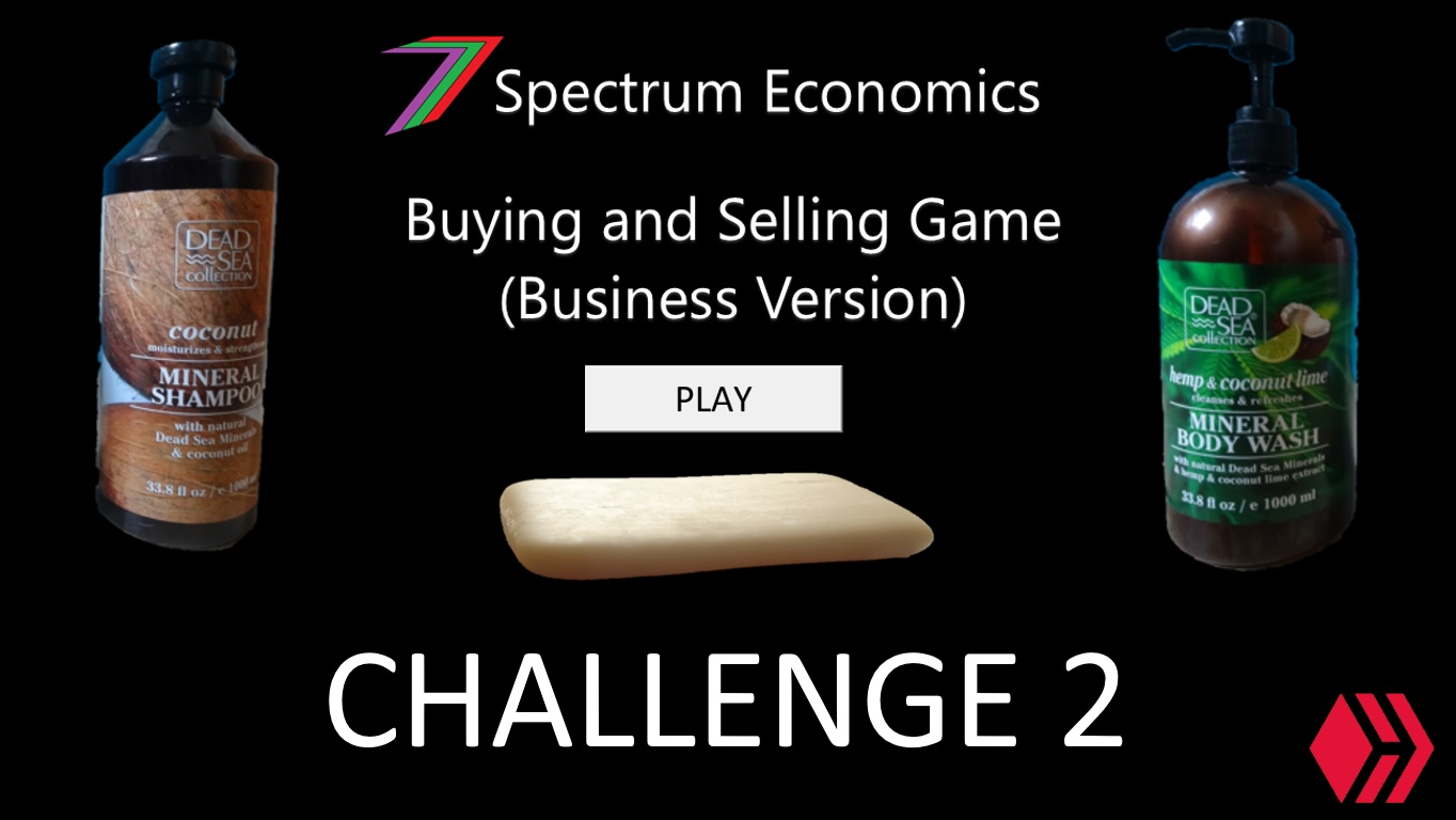 ECS_2022_Challenge_2_2022_THUMB.jpg