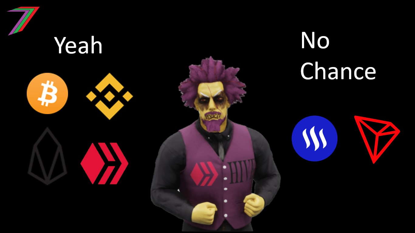 SELECT_COIN.jpg