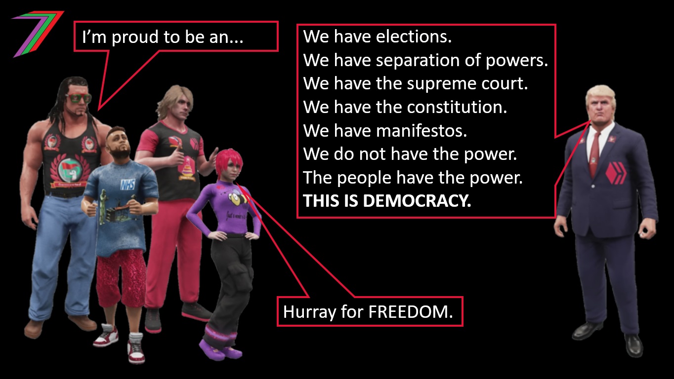Censorship_Government_Democracy_working.jpg