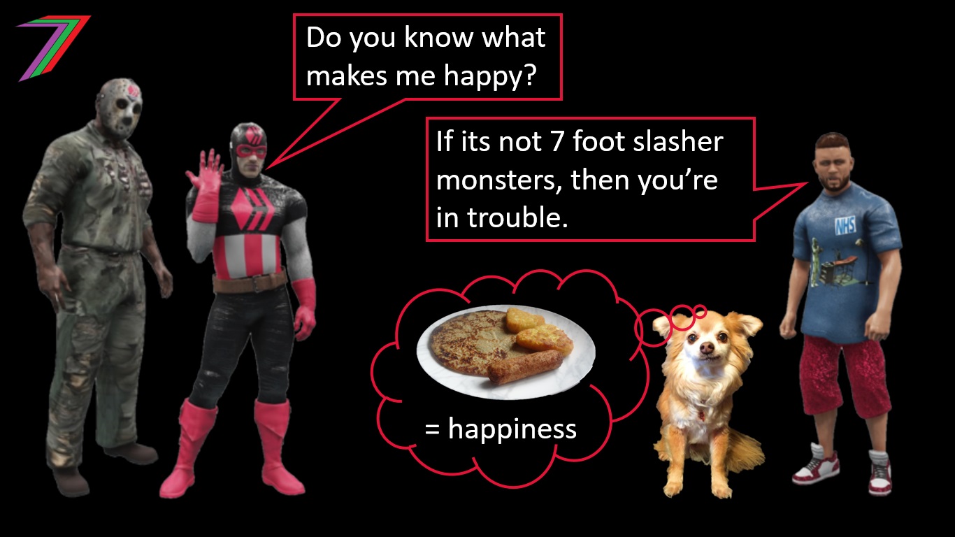 HAPPINESS_CHALLENGE.jpg