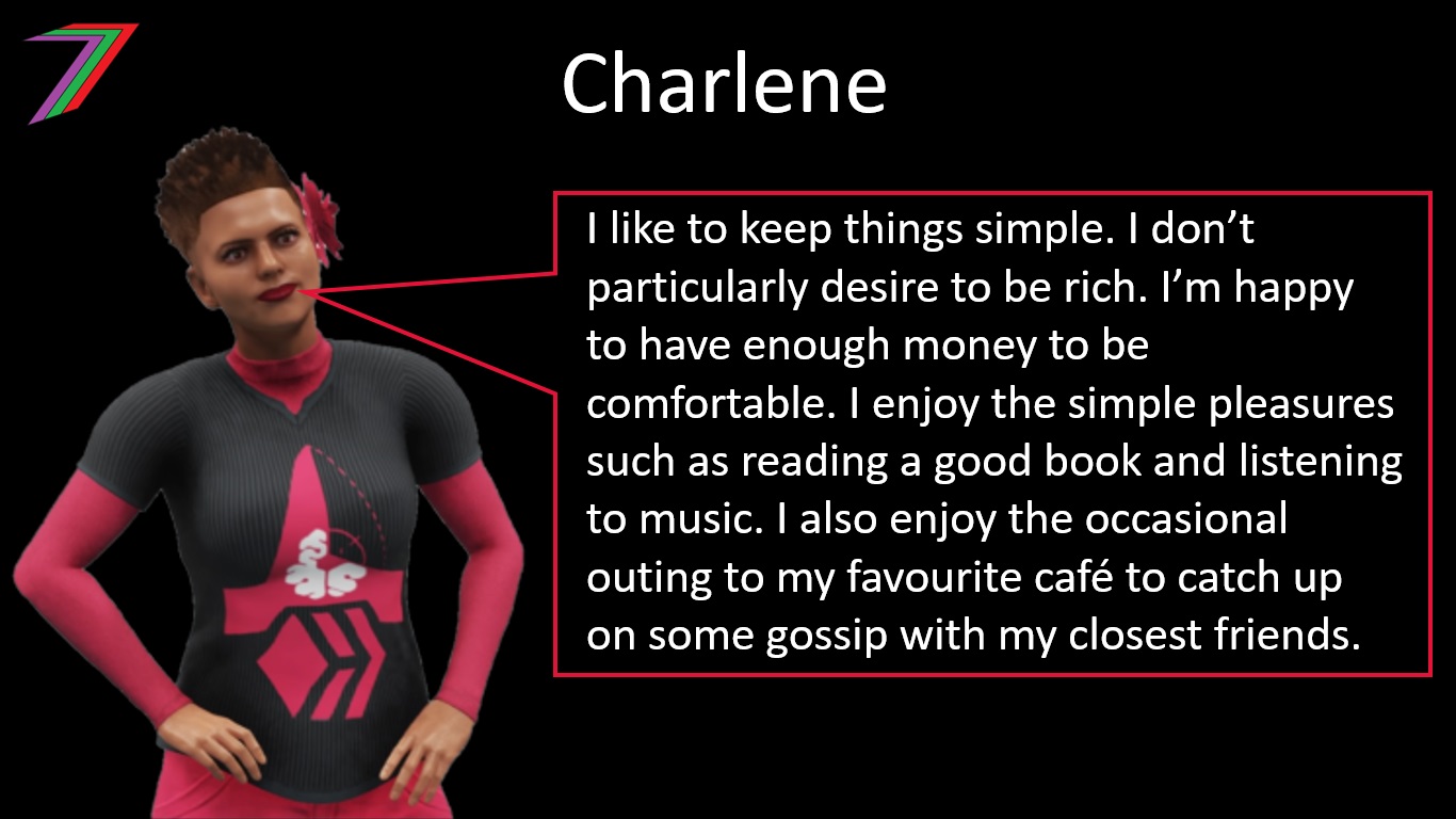 S7WCS_C4_Charlene.jpg