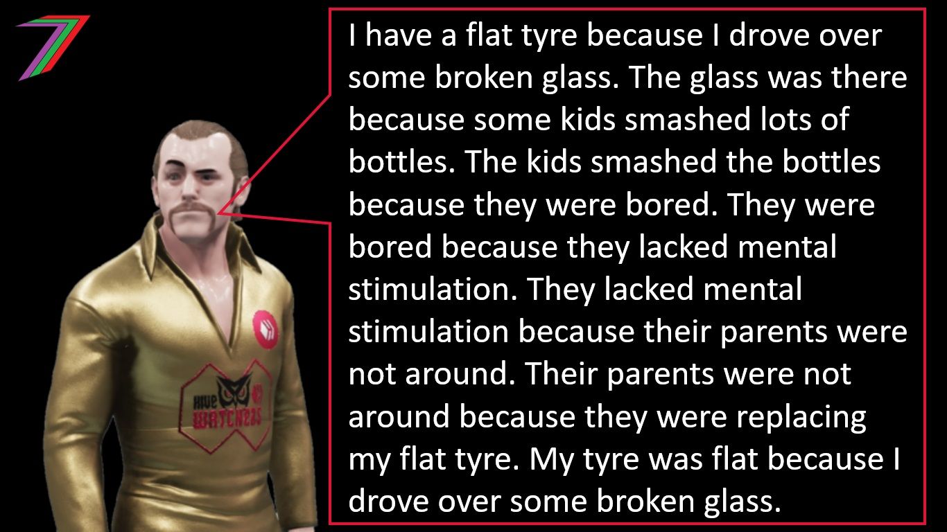 Circular_PROBLEM.jpg