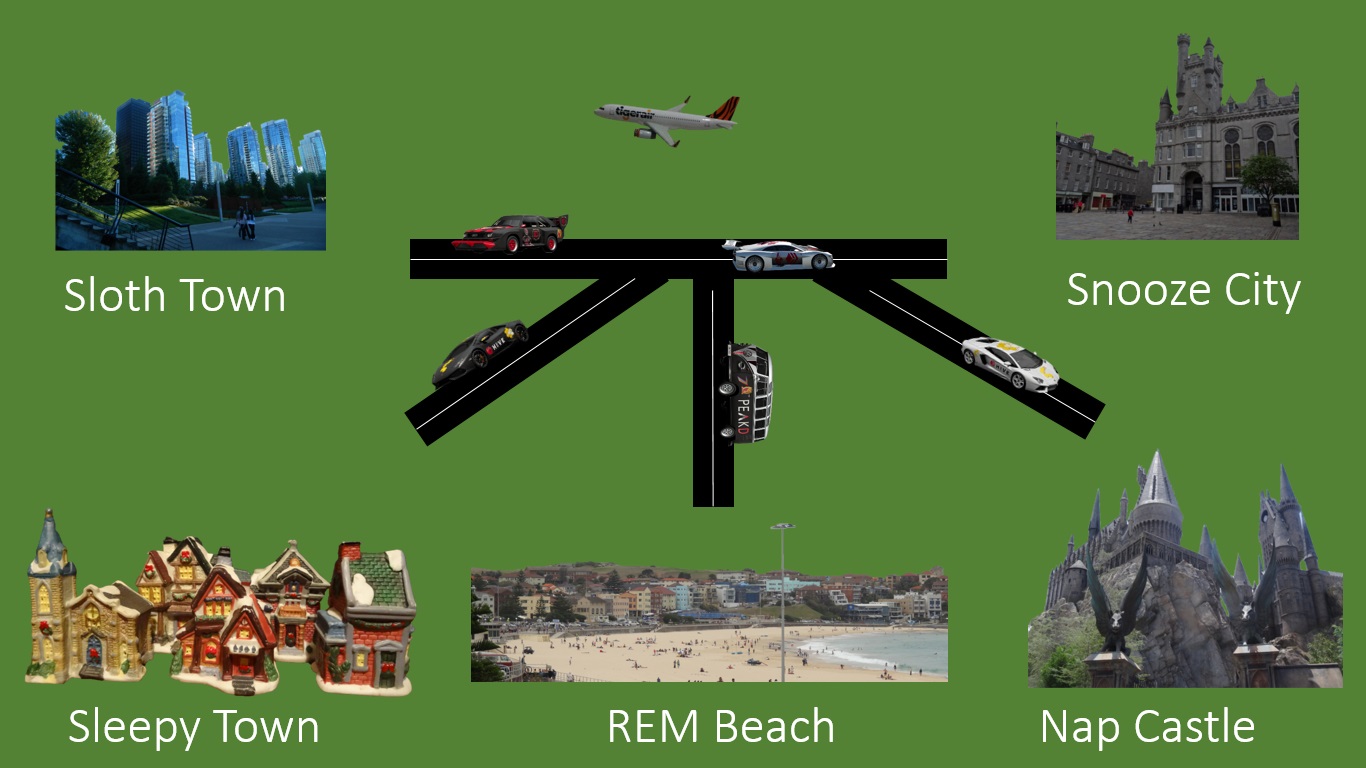 BSG_C20_MAP.jpg