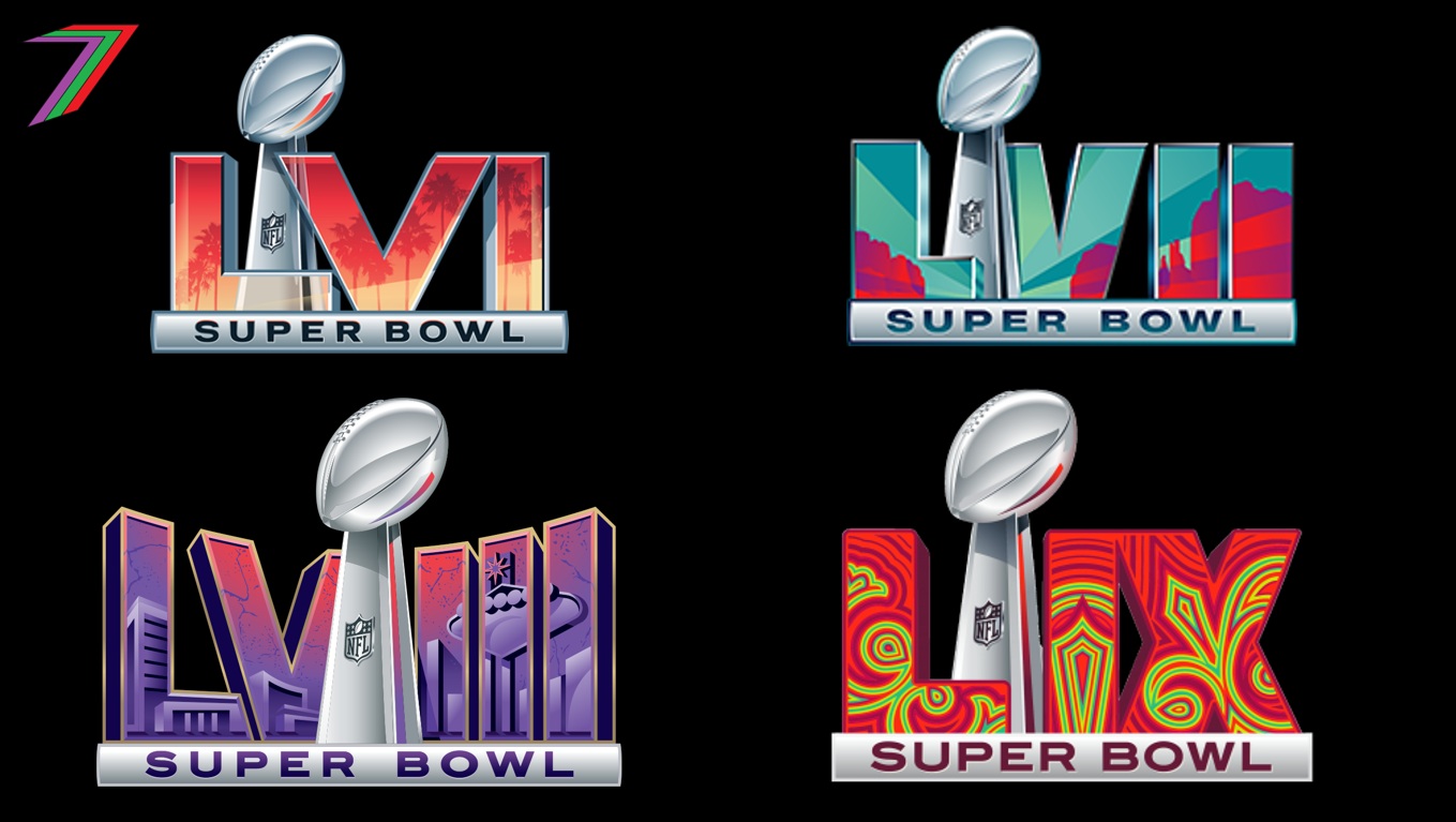 SL_RW_5_NFL.jpg