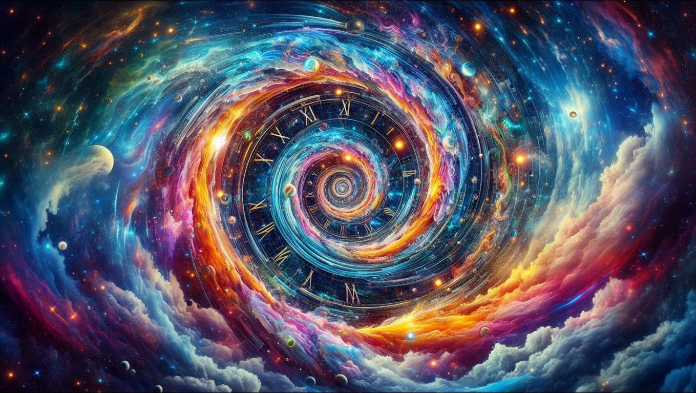 SL_RW_P1_Cycles_Loop.jpg