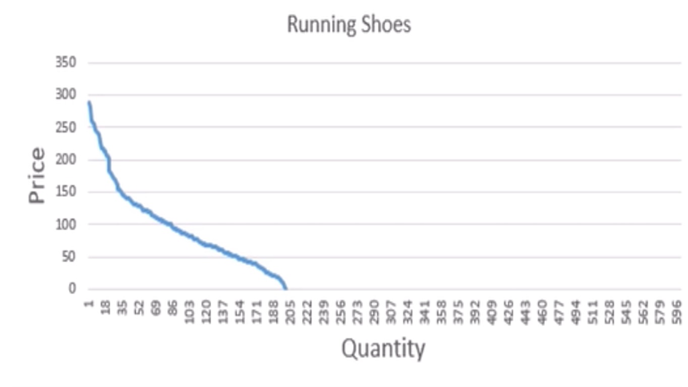 BSG_Biz_C30_Running_Shoes.jpg