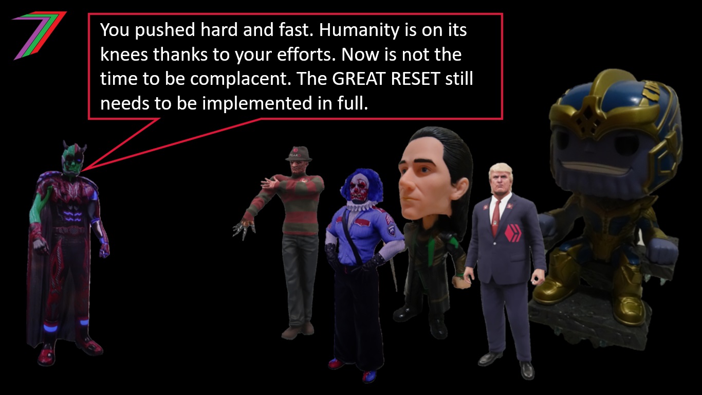Great_Reset_FULL_CHARGE.jpg