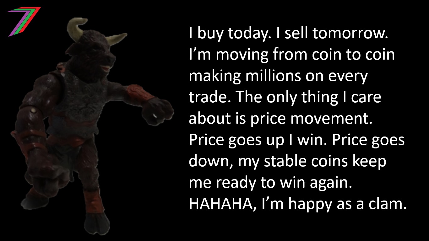 HAPPY_SPECULATOR.jpg