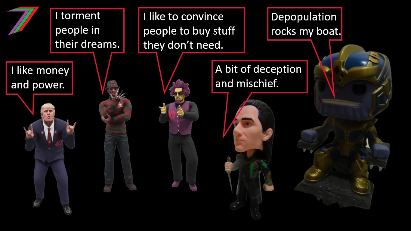 Power_TEAM.jpg