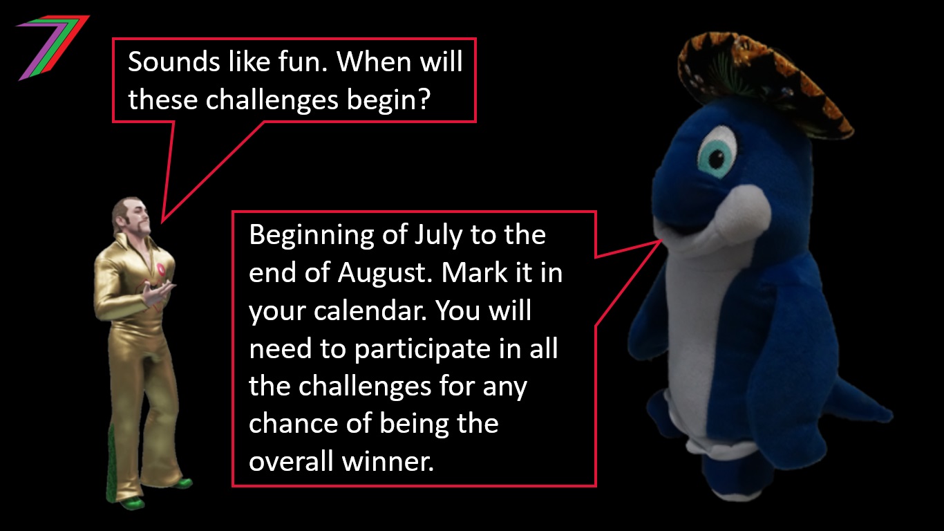 BEGIN_CHALLENGE.jpg