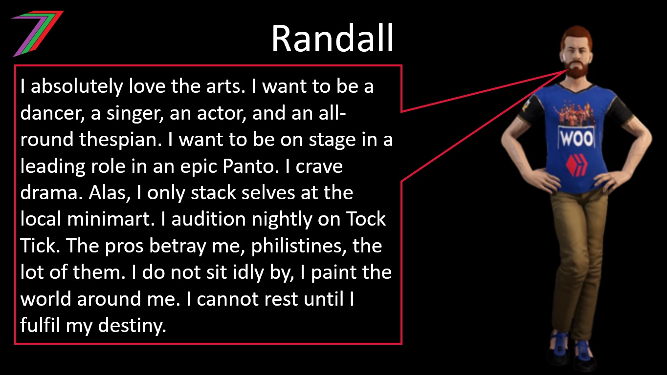 EC_Happy_2023_Randall.jpg