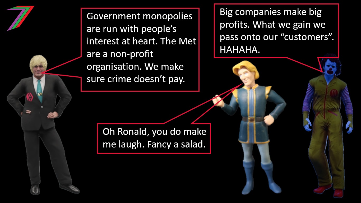 Oligopoly_Monopoly.jpg
